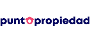 PUNTO-PROPIEDAD